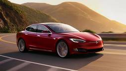 Деньги под залог авто в Сергиевом Посаде